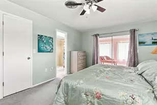199 Caddy Rd, Rotonda West, FL 33947 - Photo 18