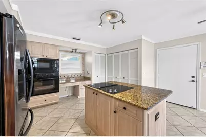 718 Brightside Crescent Drive #10, Venice, FL 34293 - Photo 30