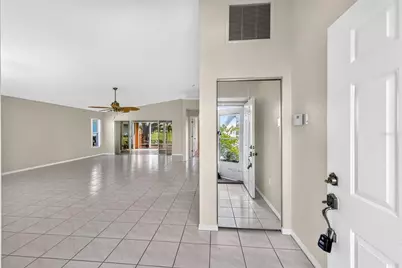 718 Brightside Crescent Drive #10, Venice, FL 34293 - Photo 6