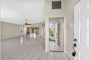718 Brightside Crescent Dr, Venice, FL 34293 - Photo 6