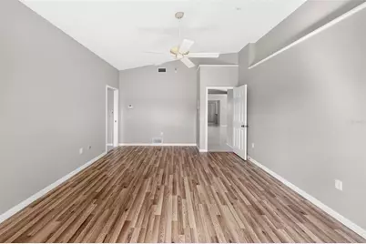 718 Brightside Crescent Drive #10, Venice, FL 34293 - Photo 38