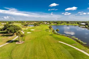 718 Brightside Crescent Dr, Venice, FL 34293 - Photo 82
