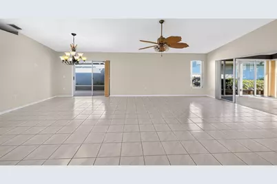 718 Brightside Crescent Drive #10, Venice, FL 34293 - Photo 16