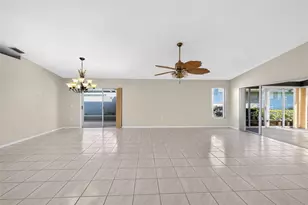 718 Brightside Crescent Dr, Venice, FL 34293 - Photo 16