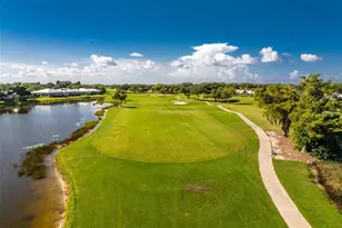 718 Brightside Crescent Dr, Venice, FL 34293 - Photo 84