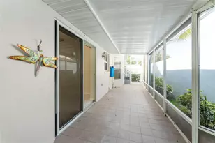 718 Brightside Crescent Dr, Venice, FL 34293 - Photo 50