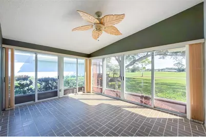 718 Brightside Crescent Drive #10, Venice, FL 34293 - Photo 48