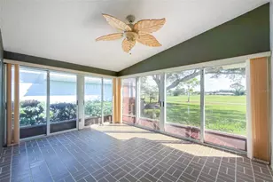 718 Brightside Crescent Dr, Venice, FL 34293 - Photo 48