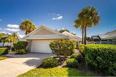 718 Brightside Crescent Drive #10, Venice, FL 34293 - Photo 64