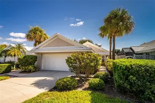 718 Brightside Crescent Dr, Venice, FL 34293 - Photo 64