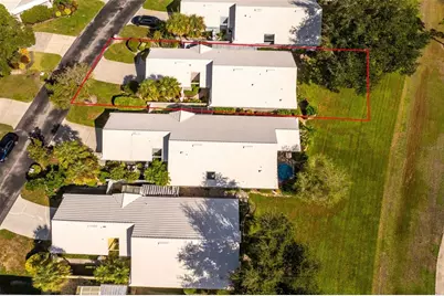 718 Brightside Crescent Drive #10, Venice, FL 34293 - Photo 78