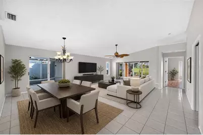 718 Brightside Crescent Drive #10, Venice, FL 34293 - Photo 2