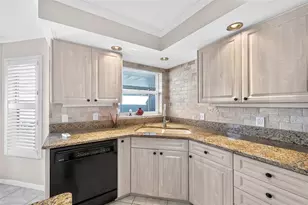 718 Brightside Crescent Dr, Venice, FL 34293 - Photo 28