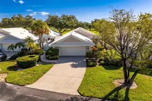 718 Brightside Crescent Dr, Venice, FL 34293 - Photo 68