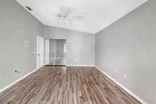 718 Brightside Crescent Dr, Venice, FL 34293 - Photo 42