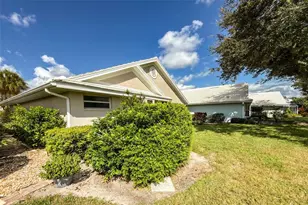 718 Brightside Crescent Dr, Venice, FL 34293 - Photo 58