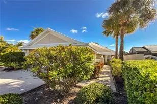 718 Brightside Crescent Dr, Venice, FL 34293 - Photo 62