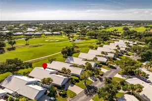 718 Brightside Crescent Dr, Venice, FL 34293 - Photo 74