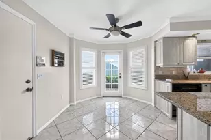 718 Brightside Crescent Dr, Venice, FL 34293 - Photo 24