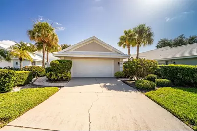 718 Brightside Crescent Drive #10, Venice, FL 34293 - Photo 66