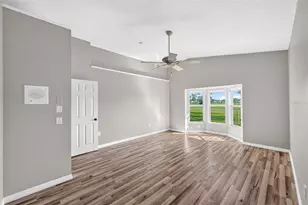 718 Brightside Crescent Dr, Venice, FL 34293 - Photo 34