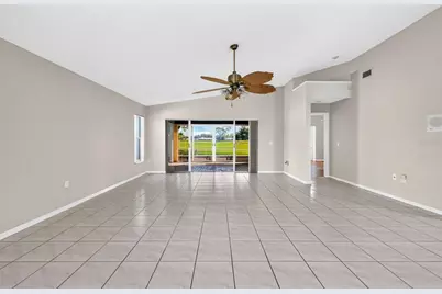 718 Brightside Crescent Drive #10, Venice, FL 34293 - Photo 14