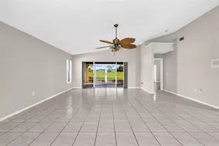 718 Brightside Crescent Dr, Venice, FL 34293 - Photo 14