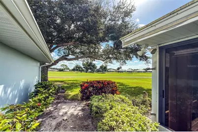 718 Brightside Crescent Drive #10, Venice, FL 34293 - Photo 54