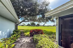 718 Brightside Crescent Dr, Venice, FL 34293 - Photo 54