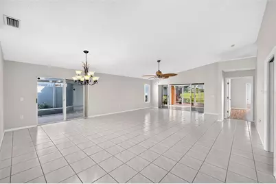 718 Brightside Crescent Drive #10, Venice, FL 34293 - Photo 10