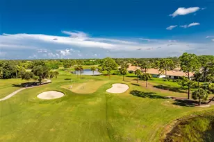 718 Brightside Crescent Dr, Venice, FL 34293 - Photo 80