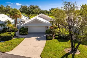 718 Brightside Crescent Dr, Venice, FL 34293 - Photo 1