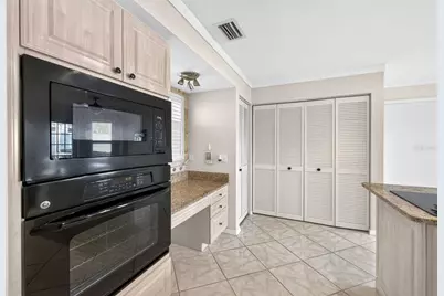 718 Brightside Crescent Drive #10, Venice, FL 34293 - Photo 20