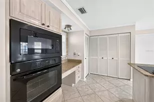 718 Brightside Crescent Dr, Venice, FL 34293 - Photo 20
