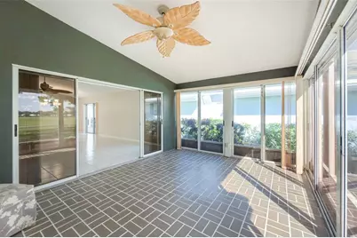 718 Brightside Crescent Drive #10, Venice, FL 34293 - Photo 46