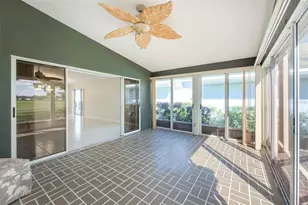 718 Brightside Crescent Dr, Venice, FL 34293 - Photo 46