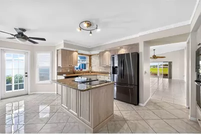 718 Brightside Crescent Drive #10, Venice, FL 34293 - Photo 22