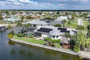 534 Canal Way, Punta Gorda, FL 33950 - Photo 88