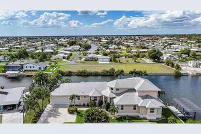 534 Canal Way, Punta Gorda, FL 33950 - Photo 80