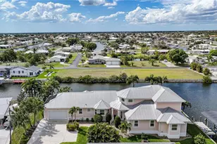 534 Canal Way, Punta Gorda, FL 33950 - Photo 80