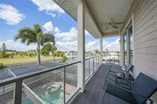 534 Canal Way, Punta Gorda, FL 33950 - Photo 58