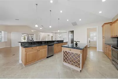 534 Canal Way, Punta Gorda, FL 33950 - Photo 22