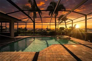 534 Canal Way, Punta Gorda, FL 33950 - Photo 4