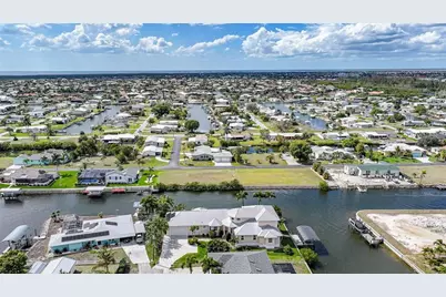 534 Canal Way, Punta Gorda, FL 33950 - Photo 84