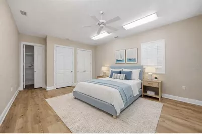 534 Canal Way, Punta Gorda, FL 33950 - Photo 34