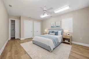 534 Canal Way, Punta Gorda, FL 33950 - Photo 34