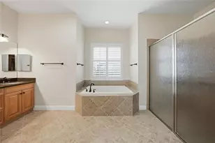534 Canal Way, Punta Gorda, FL 33950 - Photo 38