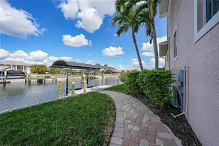 534 Canal Way, Punta Gorda, FL 33950 - Photo 68
