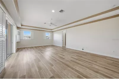 534 Canal Way, Punta Gorda, FL 33950 - Photo 28