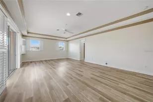 534 Canal Way, Punta Gorda, FL 33950 - Photo 28
